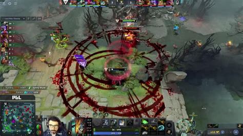 dyrachyo dotabuff.